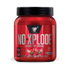 NO XPLODE 3.0