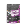 Pre-Workout Gummy
