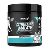 Citrulline Malate