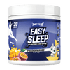 EasySleep