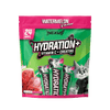 Hydration+