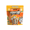 Hydration+