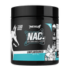 NAC