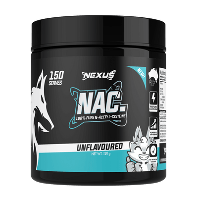 NAC