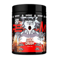 Pre workout