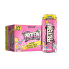 Super Protein Water RTD