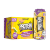 Super Protein Water RTD