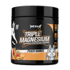 Triple Magnesium