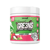 Superfood Gre3ns