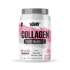 Noway Collagen Protein Water