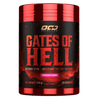 Gates of Hell