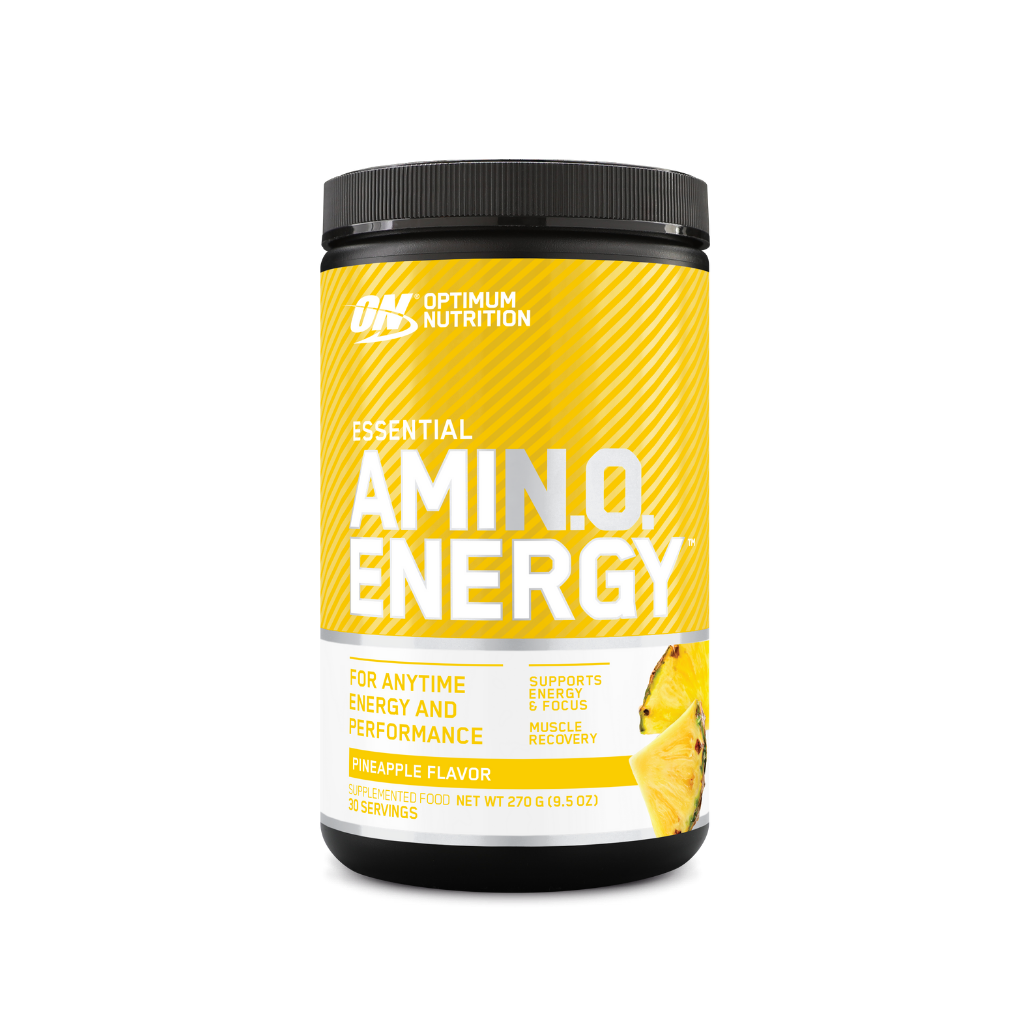 Amino Energy (9)
