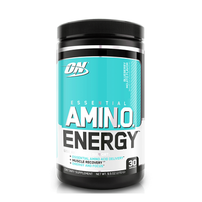 Amino Energy (7)