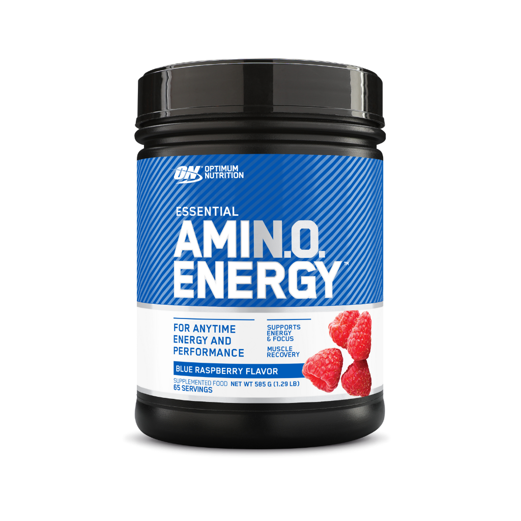 Amino Energy (11)