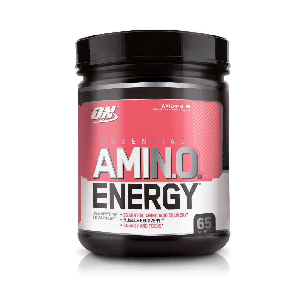 Amino Energy (5)
