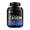 Gold Standard 100% Casein