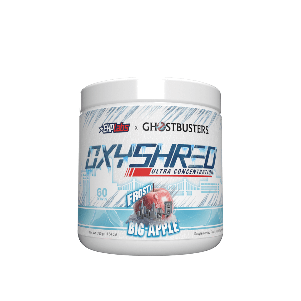 OxyShred (21)