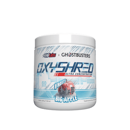 OxyShred (21)