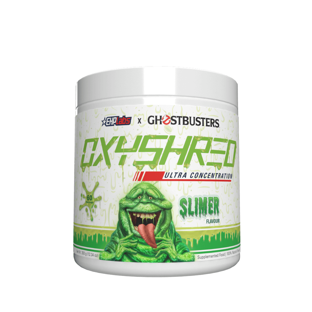 OxyShred (19)