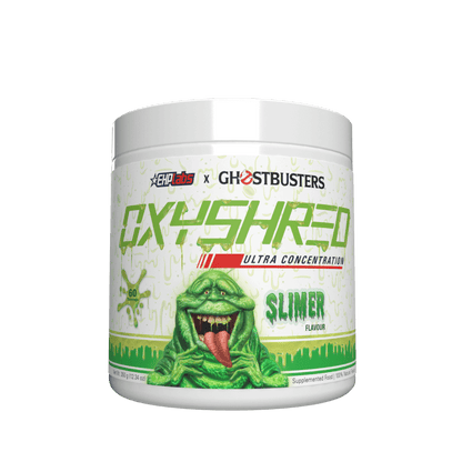 OxyShred (19)