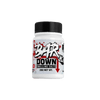 Bar Down Smelling Salts