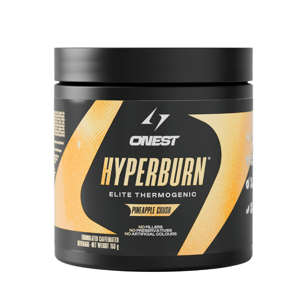 Hyperburn (4)