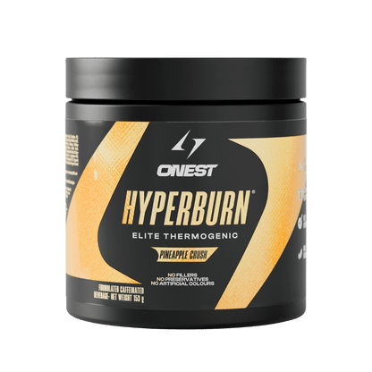 Hyperburn (4)