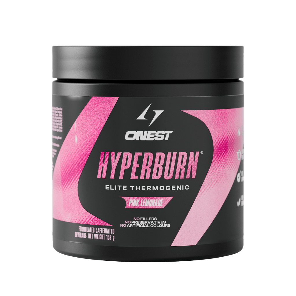 Hyperburn (5)
