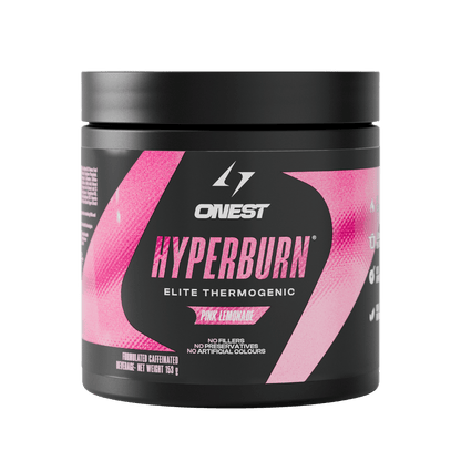 Hyperburn (5)