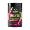 Hyperload