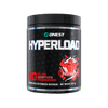 Hyperload
