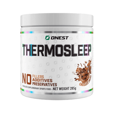 Thermosleep