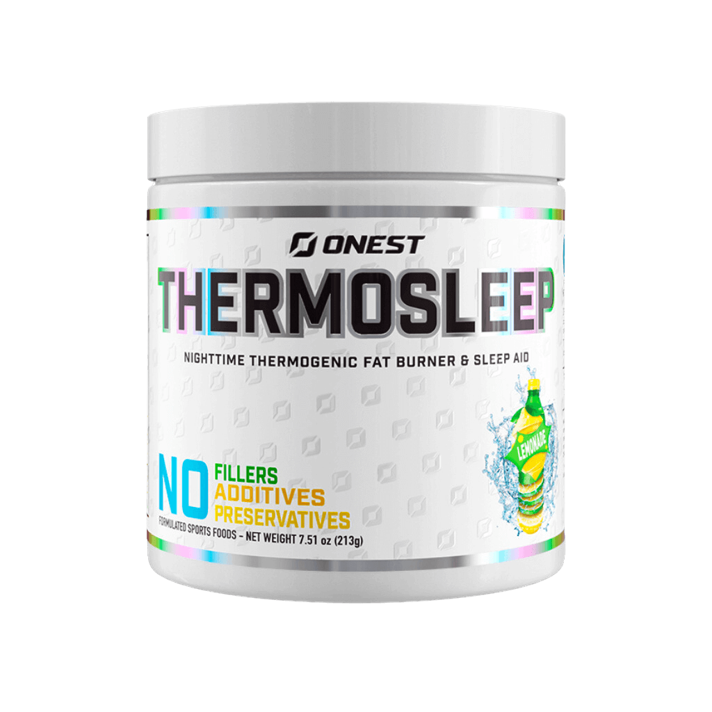 Thermosleep (1)