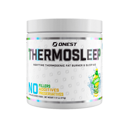 Thermosleep (1)
