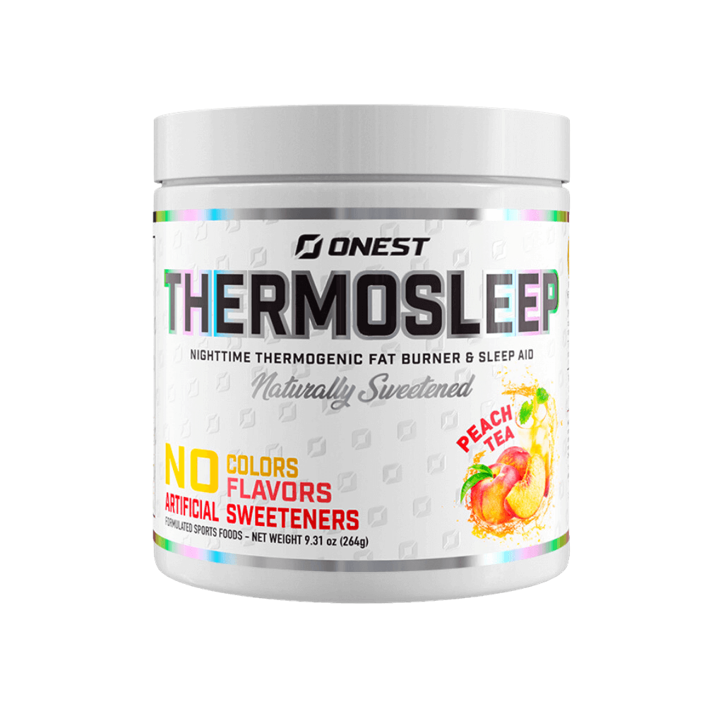 Thermosleep