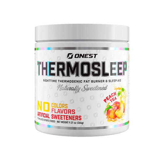 Thermosleep