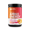Amino Energy