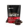Gold Standard 100% Whey