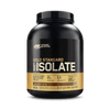 Gold Standard 100% Isolate