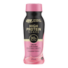 High Protein Shake RTD