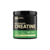 Optimum Nutrition Micronized Creatine