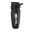 Opti-Lock™ Shaker
