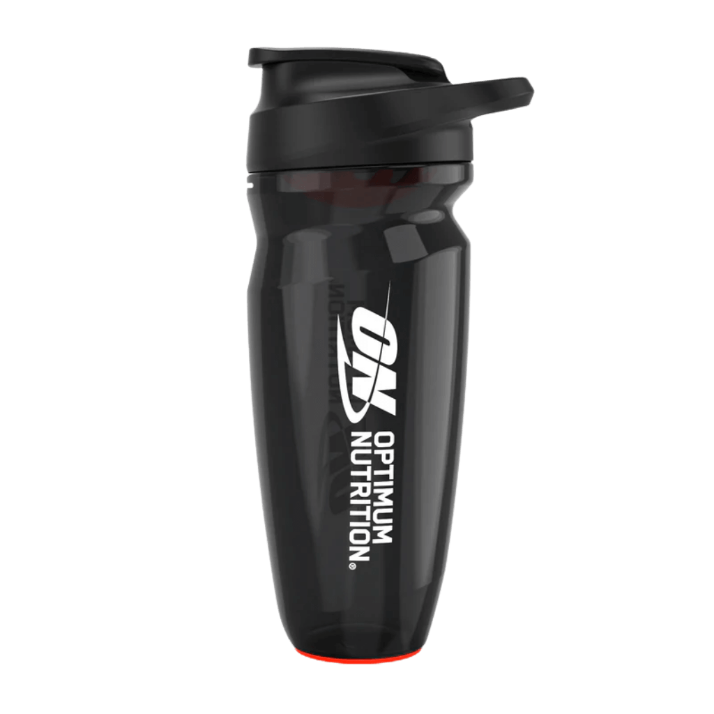 Opti-Lock™ Shaker Optimum Nutrition Shakers water bottles