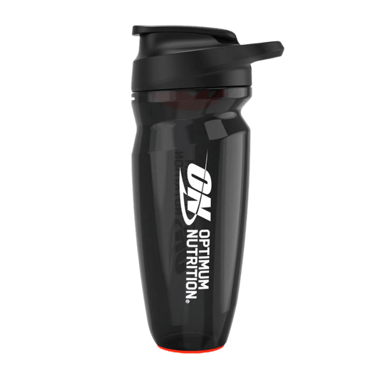 Opti-Lock™ Shaker Optimum Nutrition Shakers water bottles