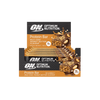 Protein Bars