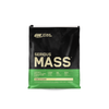 Serious Mass