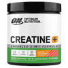 Creatine+ | Enhanced Formula