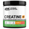 Creatine+ | Enhanced Formula