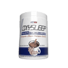 Oxysleep Collagen Cocoa