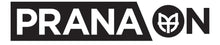 Prana